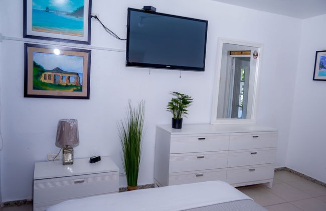 Crash Boat Aguadilla Apartments - Photo 30