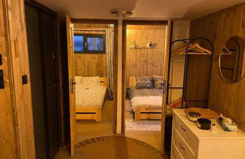 RiverHouse - Foto 11