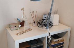 Alisaxni Seaside Studio - Foto 13