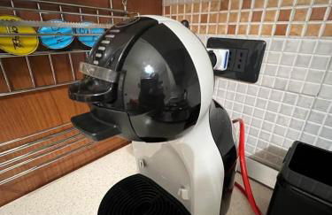 Grande appartamento con Terrazza vicino a Milano e Como - Foto 40