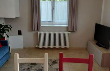 Casa Giuditta - Photo 5