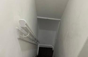 Potters Lodge, Oldham, Manchester by Edl Ventures Ltd - Foto 19