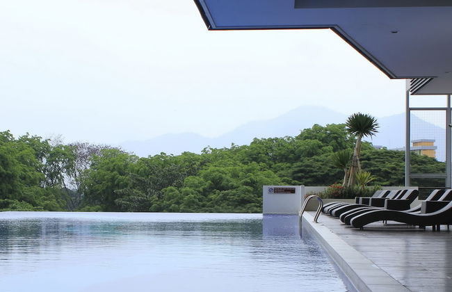 H2H Marine Home - Foto 1