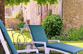 Les Hauts de Sentelines cottage - Foto 2