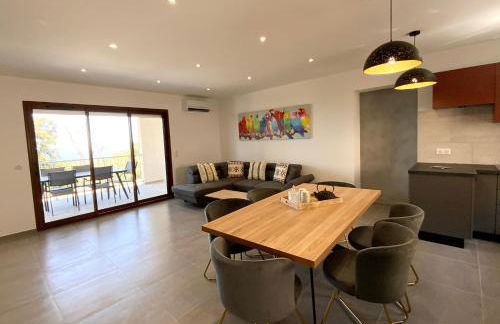 La Listrella Residence & Spa - Foto 49