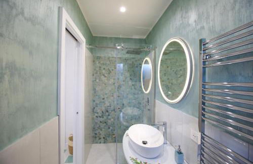 Villa Grusone - Foto 55