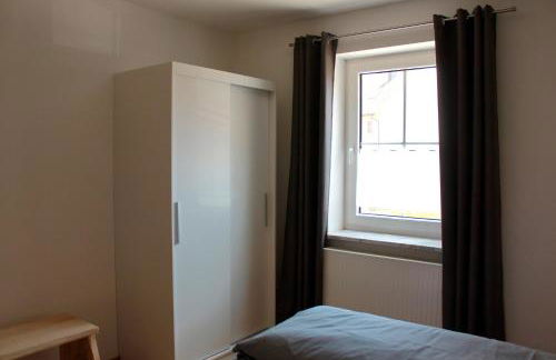 Fewo Feldblick - Foto 20