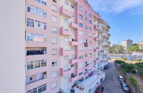 CasaFernandes 15 - Premium stay in Lisbon - Foto 28