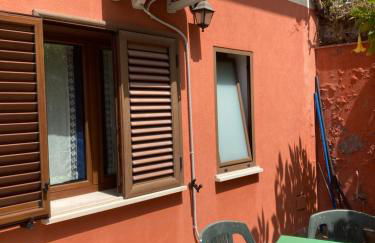 Stanza Luna - Foto 14