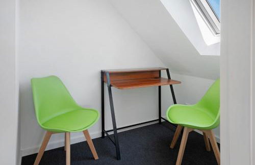 Ostseerauschen - Foto 21