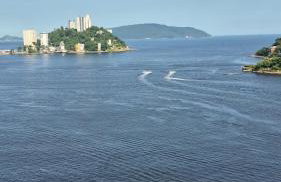 Cantinho do Sol e Mar - Photo 21