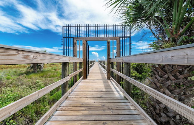 Ocean Village Club P33 - Foto 11