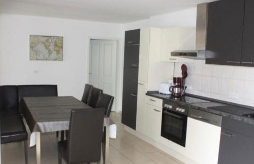 zum Schilfrohr - Foto 10