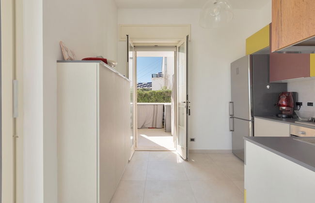 Villa Diamante - Foto 16