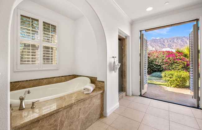 Casa de Bella in Palm Springs - Photo 29