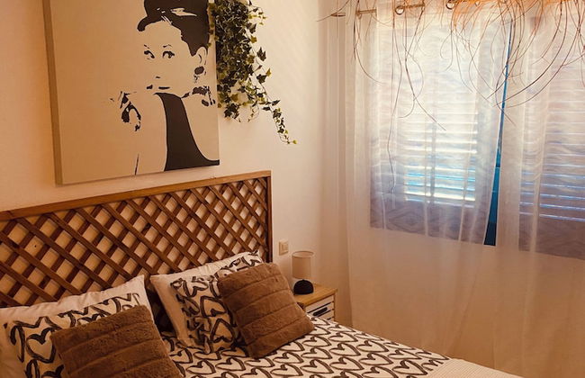 Casa Paca - Your Private Oasis in Lanzarote - Paradise by the Sea - Foto 8