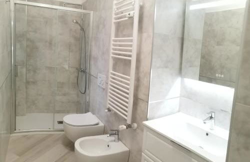 Residenze Niguarda E - Foto 7