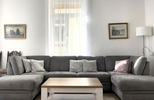 Ferienwohnungen Fallersleben - Foto 50