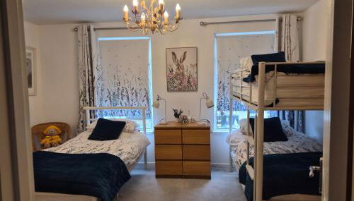 Charming Mill Cottage Carrickfergus - Foto 3