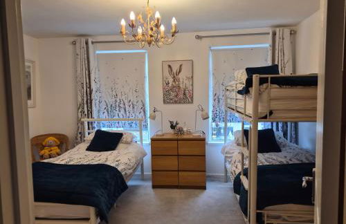 Charming Mill Cottage Carrickfergus - Foto 3