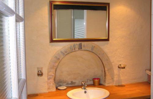 Le Bonheur dans notre Pré - Foto 51