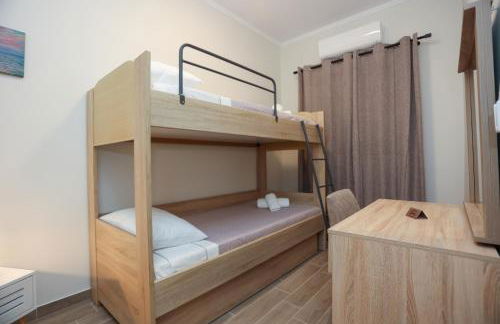 Roberta House - Foto 27