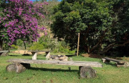 Sítio D Ouro - Foto 25