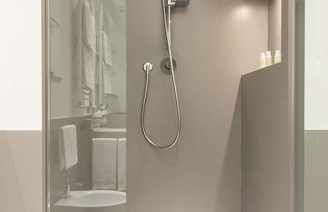 Xenia Guest House - Foto 24