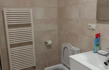 A casa do avó - Foto 23