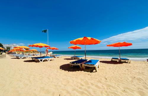 Borda d'Água, Praia da Oura - Foto 28