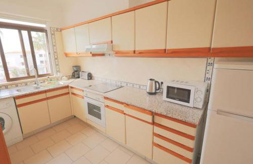 Apartamentos Ninho das Gaivotas - Foto 39