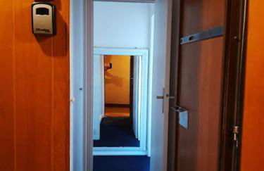 Appartement avec jardin et Tennis - Foto 11