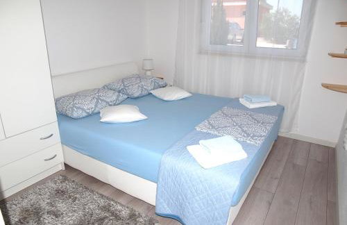 Holiday Home Chill Zone - Foto 24