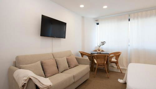Apartamentos CENTRIC - Photo 3