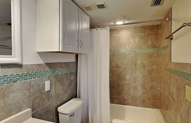 Colony Reef - Foto 54