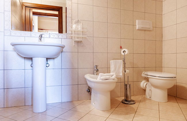 Antica Grancia di Quercecchio - Foto 36