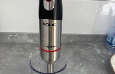 APARTAMENTO MARISMAS DA LANZADA- Playa de La Lanzada - Foto 69