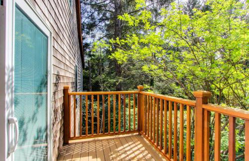 Harrison Loft - Foto 14