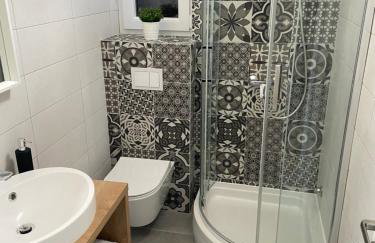 Apartments Mima - Foto 49