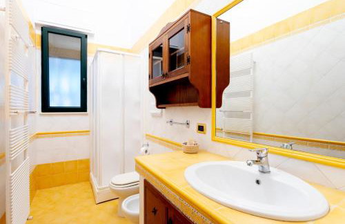 Tenuta Concamarau - Photo 25