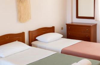 Bella Vista Apartments - Foto 8