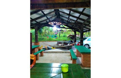 Sitio Libardo em Meio a Natureza - Nova Trento - Foto 136