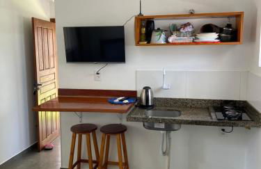 Apartamento Loft na Praia do Campeche! - Photo 8
