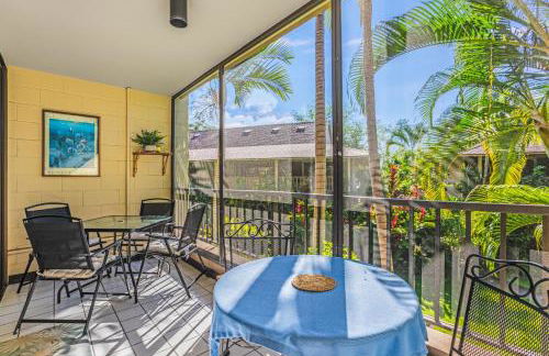 Kalanikai 110 condo - Foto 14