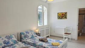 Villa Vacanza Felice - Foto 4