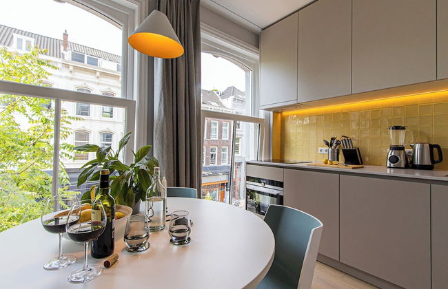 OHotellMe - Photo 19