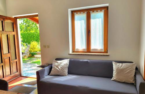 Comfort Apartment Smokva - Foto 13