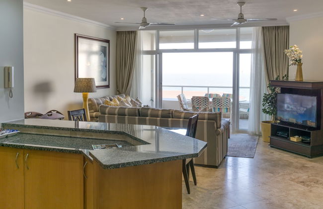 302 Oyster Schelles - Foto 11