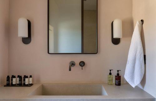 Mantri Villa, a Celestial Retreat with Endless Blue, By ThinkVilla - Foto 47