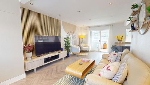 Buttercup Nest of Wimbledon - Foto 2